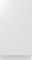 Gorenje GV583C10