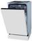 Gorenje GV583C10