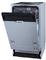 Gorenje GV583C10