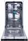 Gorenje GV583C10