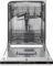 Gorenje GV63060