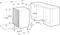 Gorenje GV63060