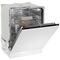 Gorenje GV642C65