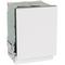 Gorenje GV642C65