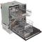 Gorenje GV642C65
