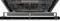 Gorenje GV642C65