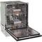 Gorenje GV642C65