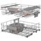 Gorenje GV642C65