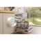 Gorenje GV642C65