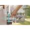 Gorenje GV642C65