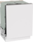 Gorenje GV663B65