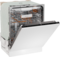 Gorenje GV663B65