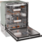 Gorenje GV663B65