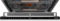 Gorenje GV663B65