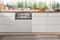 Gorenje GV663B65