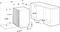 Gorenje GV663B65