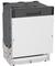Gorenje GV663D65