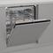 Gorenje GV663D65