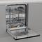 Gorenje GV663D65