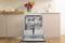 Gorenje GV663D65