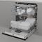 Gorenje GV663D65