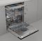 Gorenje GV663D65