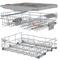 Gorenje GV663D65