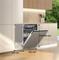 Gorenje GV663D65