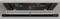 Gorenje GV663D65