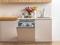 Gorenje GV663D65