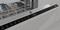 Gorenje GV663D65
