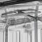 Gorenje GV663D65