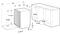 Gorenje GV663D65