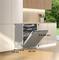 Gorenje GV673A65