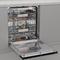Gorenje GV673A65