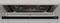 Gorenje GV673A65