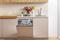 Gorenje GV673A65