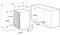Gorenje GV673A65