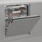 Gorenje GV673B66