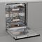 Gorenje GV673B66