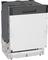 Gorenje GV673B66