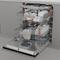 Gorenje GV673B66