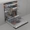 Gorenje GV673B66