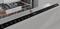 Gorenje GV673B66