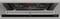 Gorenje GV673B66
