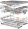 Gorenje GV673B66