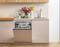 Gorenje GV673B66