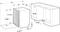 Gorenje GV673B66