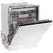 Gorenje GV673C65