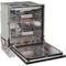 Gorenje GV673C65